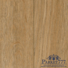 Линолеум Gerflor Taralay Initial Comfort 0636 