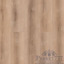 SPC ламинат Tulesna Verano Утренняя заря Bellone 1002-17 