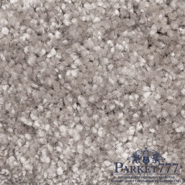 картинка Ковролин Associated Weavers Secret 49 от магазина Parket777 картинка Ковролин Associated Weavers Secret 49 от магазина Parket777