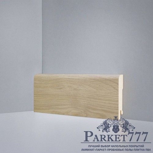 картинка Плинтус Deartio Best Дуб янтарный B202-10 от магазина Parket777 картинка Плинтус Deartio Best Дуб янтарный B202-10 от магазина Parket777