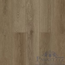 Ламинат SPC Alpine Floor Premium Xl Премиальный XL Дуб Соломенный ABA ECO 7-37 MC 