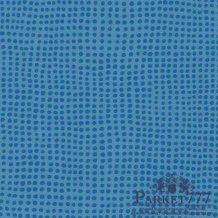 Линолеум Gerflor Taralay Initial Compact 0597 
