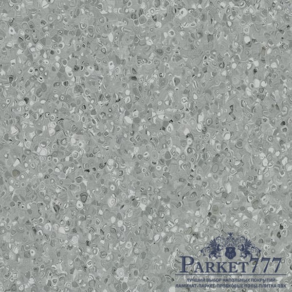 картинка Линолеум Forbo Sphera Essence 50503 от магазина Parket777 картинка Линолеум Forbo Sphera Essence 50503 от магазина Parket777