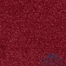 Ковролин Associated Weavers Porzia 19 