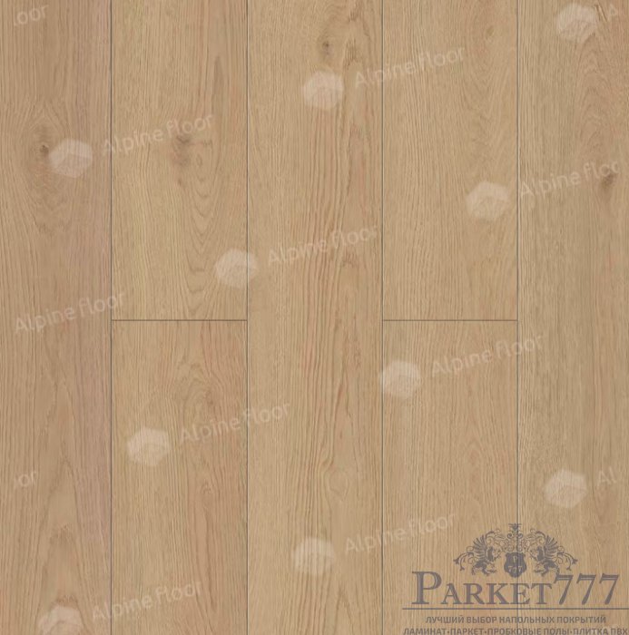 картинка Ламинат SPC Alpine Floor Easy Line Дуб Марципановый ЕСО 3-37 от магазина Parket777 картинка Ламинат SPC Alpine Floor Easy Line Дуб Марципановый ЕСО 3-37 от магазина Parket777