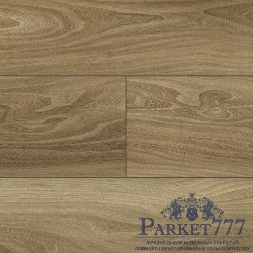 картинка Ламинат Alloc Grand Avenue Виа Венето 5101 от магазина Parket777