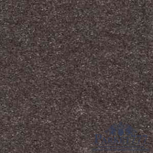Ковролин Associated Weavers Sensation 43 
