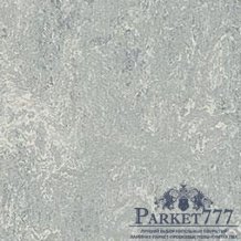 Мармолеум Forbo Marmoleum Marbled Real 2621 Dove Grey - 2.5