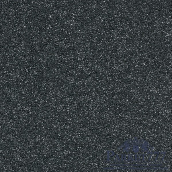 картинка Ковролин Associated Weavers Punch 74 от магазина Parket777 картинка Ковролин Associated Weavers Punch 74 от магазина Parket777
