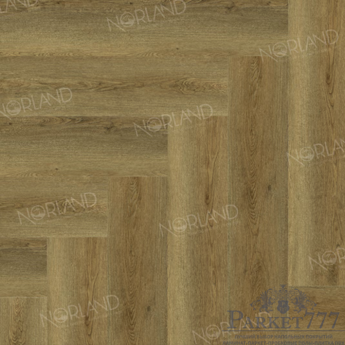 картинка SPC ламинат Norland Lagom Parquet Благородный Helig 1033-11 от магазина Parket777