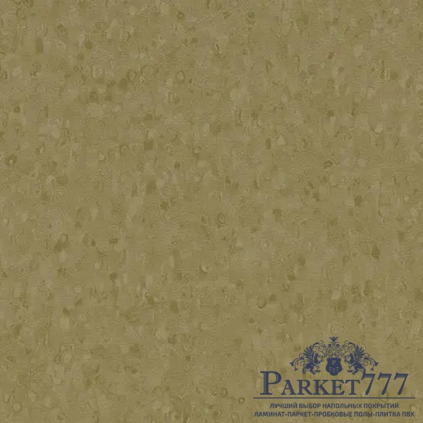 картинка Линолеум Forbo Sphera Element 50069 от магазина Parket777
