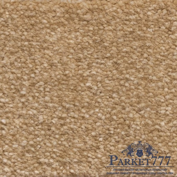 картинка Ковролин Associated Weavers Sentiment 54 от магазина Parket777