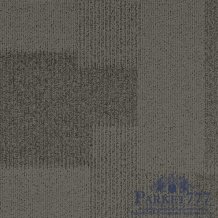 Ковровая плитка Balsan Delta 790 