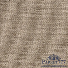 Линолеум Forbo Sarlon Material 15DB 333T4315 