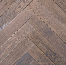 Инженерная доска AnticWood Английская елка Торнадо 
