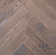 Инженерная доска AnticWood Английская елка Торнадо 