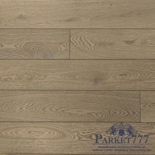 Инженерная доска AlixFloor Планка Дуб кантри темный ALX1058PL 