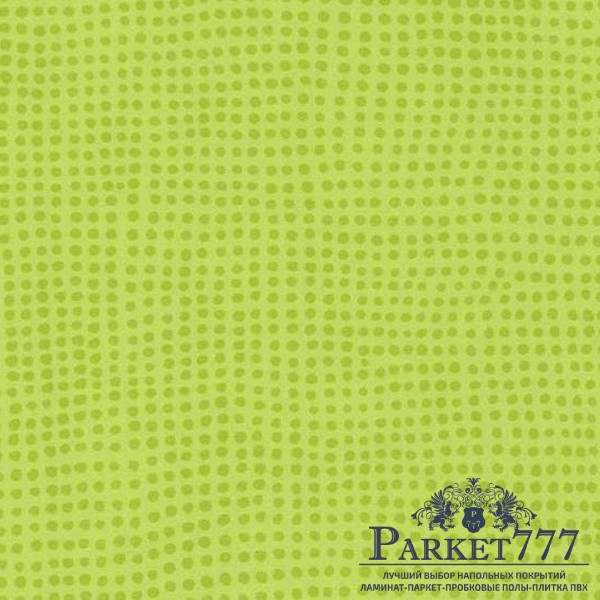 картинка Линолеум Gerflor Taralay Initial Compact 0515 от магазина Parket777