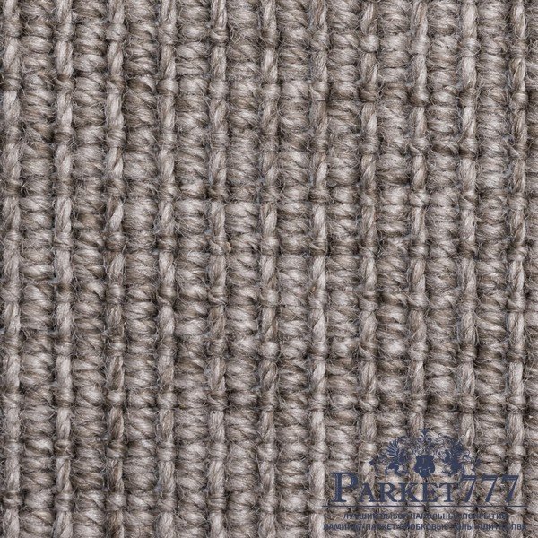 картинка Ковролин Associated Weavers Levinus 90A от магазина Parket777 картинка Ковролин Associated Weavers Levinus 90A от магазина Parket777