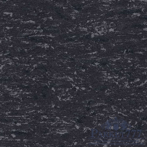картинка Линолеум Gerflor Mipolam Accord 0360 от магазина Parket777 картинка Линолеум Gerflor Mipolam Accord 0360 от магазина Parket777