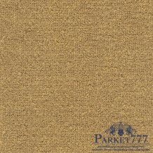 Ковролин Associated Weavers Caracas 54 