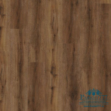 Винил WINEO 800 Wood XL Santorini Deep Oak DLC00061