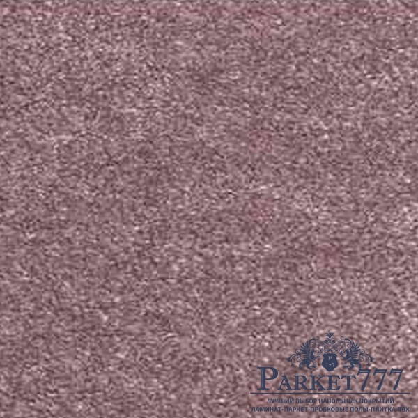 картинка Ковролин Associated Weavers Passion 16 от магазина Parket777