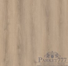 SPC ламинат Tulesna Ottimo Чистый песок Accura 1012-1 LVT 