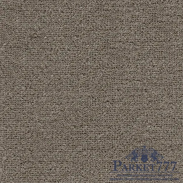 картинка Ковролин Associated Weavers Caracas 49 от магазина Parket777