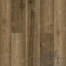 SPC ламинат Tulesna Verano Яблоневый сад Olwen 1002-21 