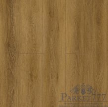 SPC ламинат Tulesna Ottimo Тихая гладь Piano 1004-36 