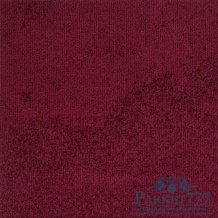 Ковровая плитка Balsan Stoneage 580 