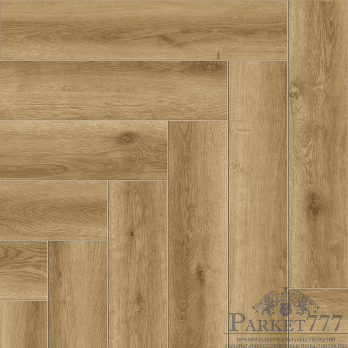 картинка SPC ламинат Ensten Valland Parquet Георгин ECO 103-15 от магазина Parket777 картинка SPC ламинат Ensten Valland Parquet Георгин ECO 103-15 от магазина Parket777