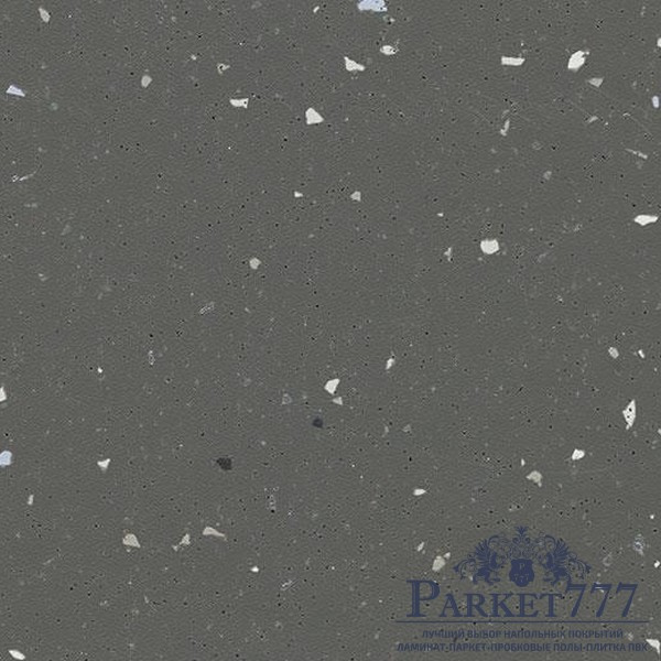 картинка Линолеум Forbo Surestep Star 176952 от магазина Parket777