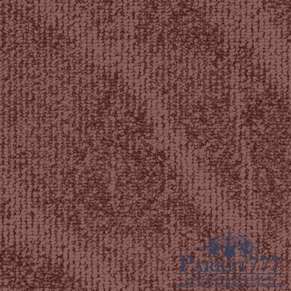 картинка Ковровая плитка Balsan Forest 570 от магазина Parket777