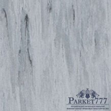 Линолеум Gerflor Mipolam Robust EL7 0005 
