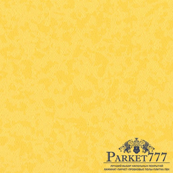 картинка Линолеум Gerflor Taralay Premium Compact 7204 от магазина Parket777