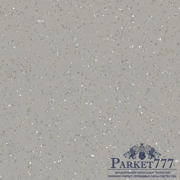 картинка Линолеум Forbo Sarlon Colour 19DB 3801T4319 от магазина Parket777 картинка Линолеум Forbo Sarlon Colour 19DB 3801T4319 от магазина Parket777