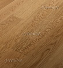 Инженерная доска Greenline Atlas 163 Римини 