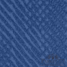 Ковровая плитка Balsan Steppe 180 