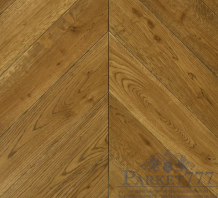 Инженерная доска AnticWood Французская елка Вавилон 