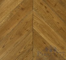 Инженерная доска AnticWood Французская елка Вавилон 
