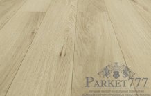 Ламинат MSPC Stone Floor Дуб Кловерфилд арт. 2529-6 MР 