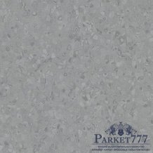 Линолеум Forbo Sphera Element 50009 
