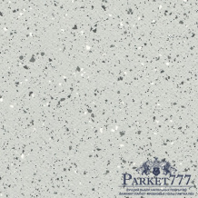 Линолеум Gerflor Tarasafe Ultra Comfort 8701 