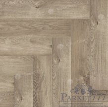 Ламинат SPC Alpine Floor Parquet LVT Дуб Натуральный Первозданный Отбеленный ECO 16-5 
