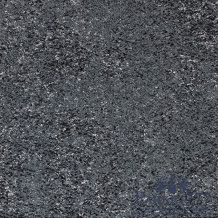 Ковровая плитка Balsan Nexus 940 