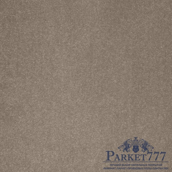 картинка Ковролин Associated Weavers Varuna 34 от магазина Parket777