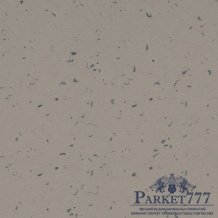 Линолеум Gerflor Mipolam Symbioz 6243 