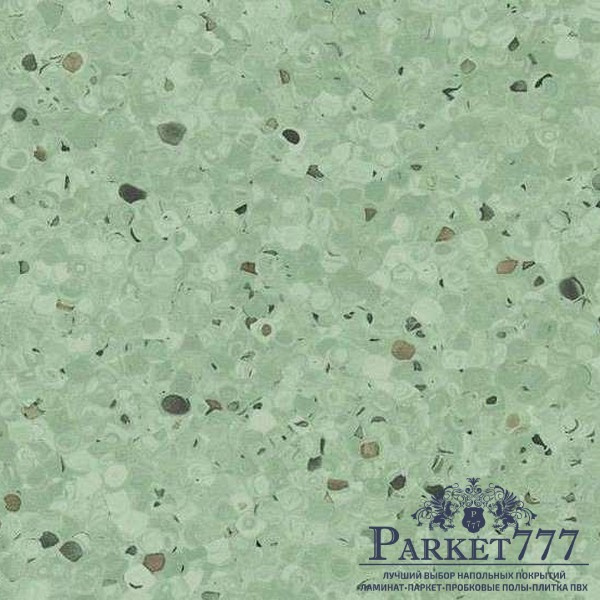 картинка Линолеум Gerflor Mipolam Elegance 0339 от магазина Parket777